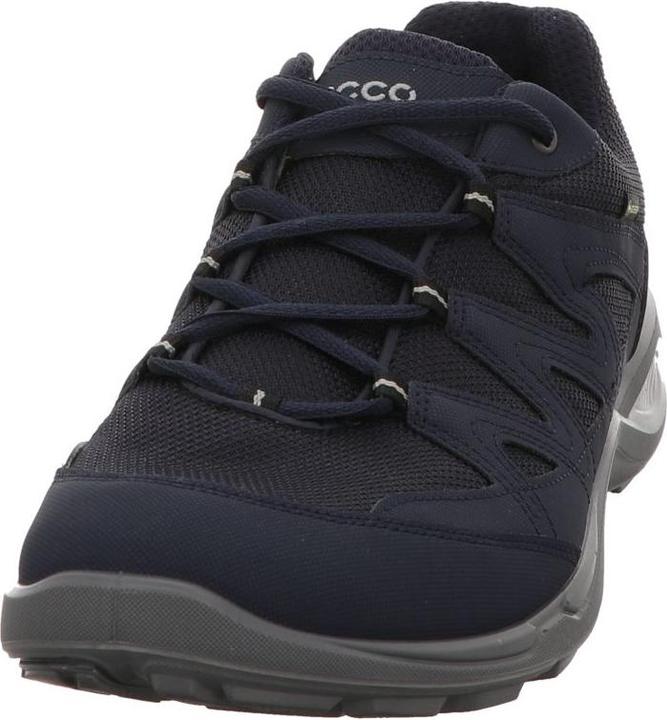 Produktbild Ecco Terracruise Lite - 56385 (45)