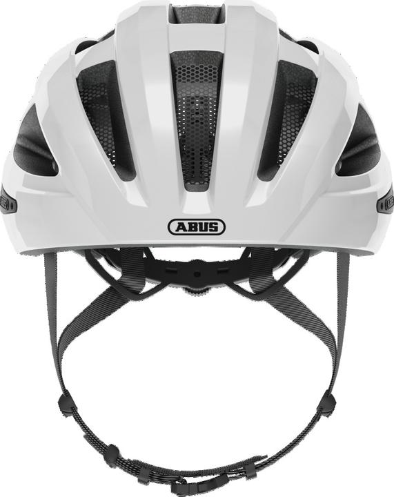 Produktbild Abus Macator (58 - 62 cm)
