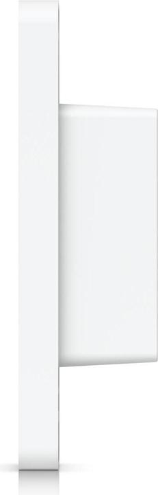 Produktbild Ubiquiti Zutrittsleser (Schlüsselkarte, Smartphone)