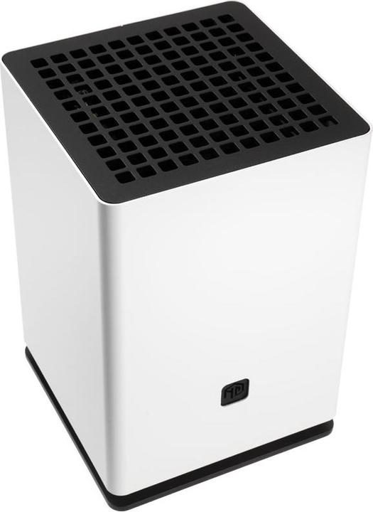 Image du produit HGC Osmi (Mini-ITX)