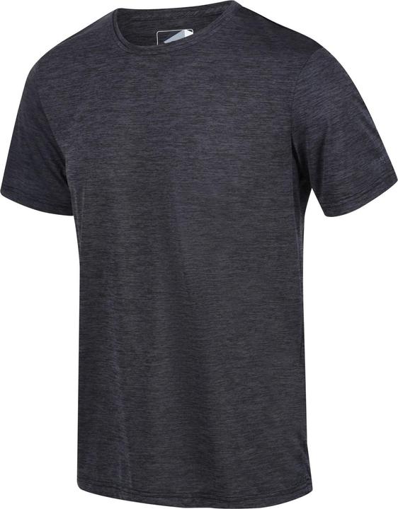 Immagine prodotto Regatta Tshirt Fingal Edition (3XL)