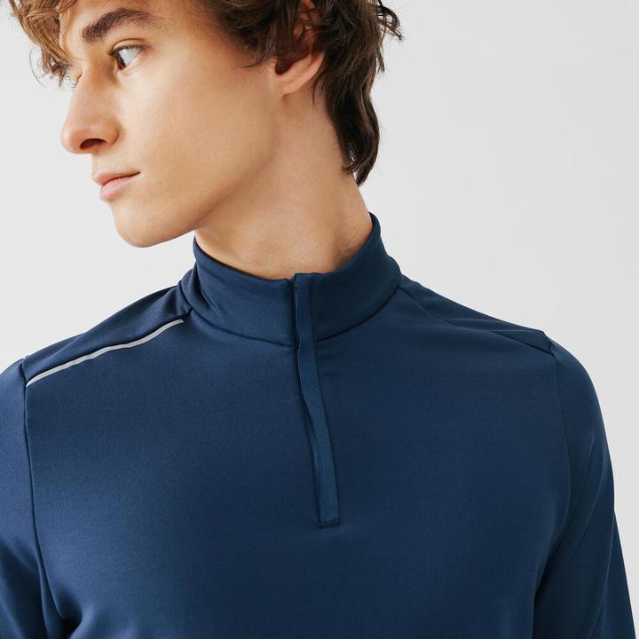Actual product image Kalenji Run Warm (L)