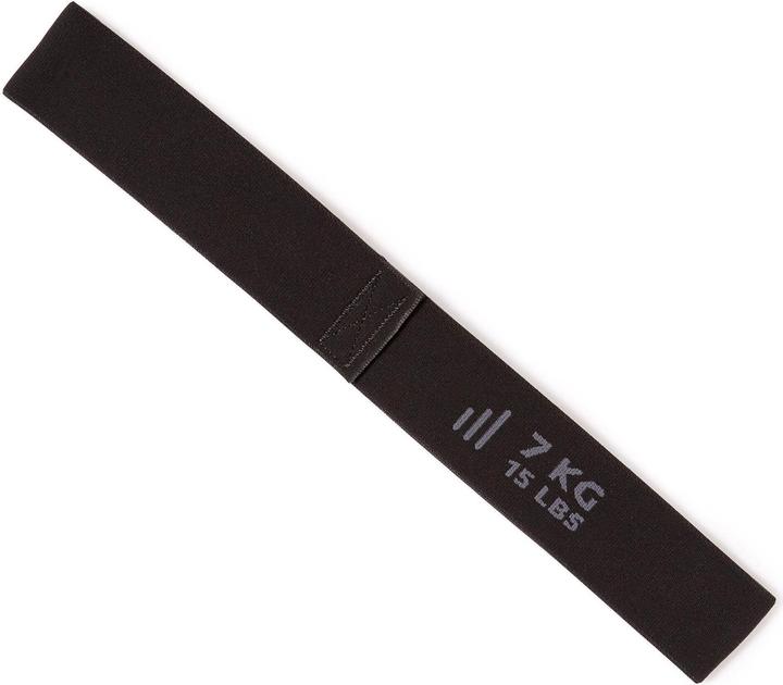 Domyos PILATES MINIBAND HIGH. 325203 (0.35 m, Leicht)