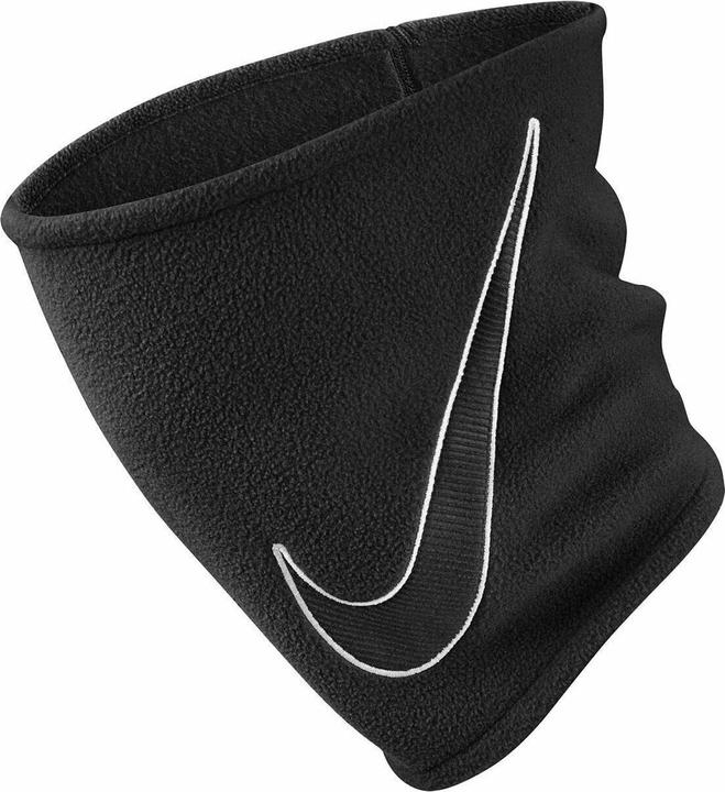 Image du produit Nike Chauffe-nuque