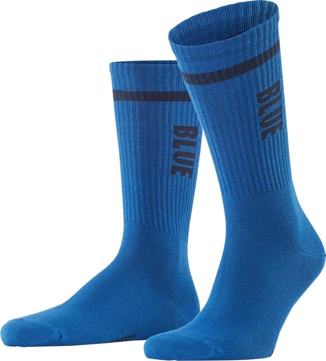 Actual product image Burlington Colour Flash (40 - 46)