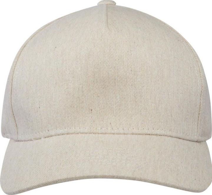 Image du produit Elevate NXT - Casquette de baseball ONYX AWARE - Adulte (Taille unique)