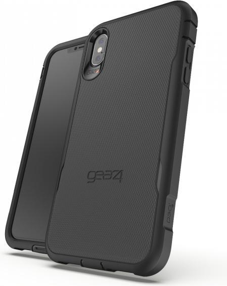 Actual product image gear4 Platoon (Apple iPhone XS Max)
