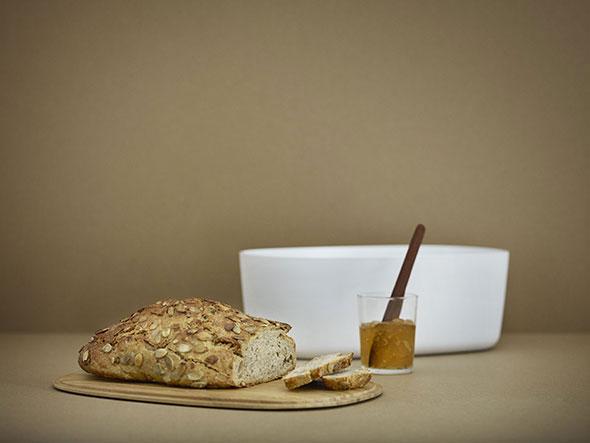 Immagine prodotto Rig-Tig by Stelton Accessori da cucina Box-it