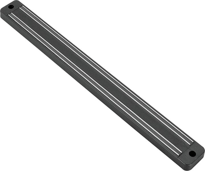 Produktbild Metaltex Magnetleiste Universal 33cm