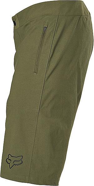 Immagine prodotto Fox Ranger short da bike uomo (30)
