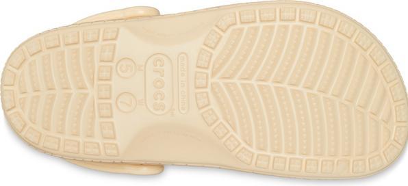Image du produit Crocs Classic kin Clog (39)
