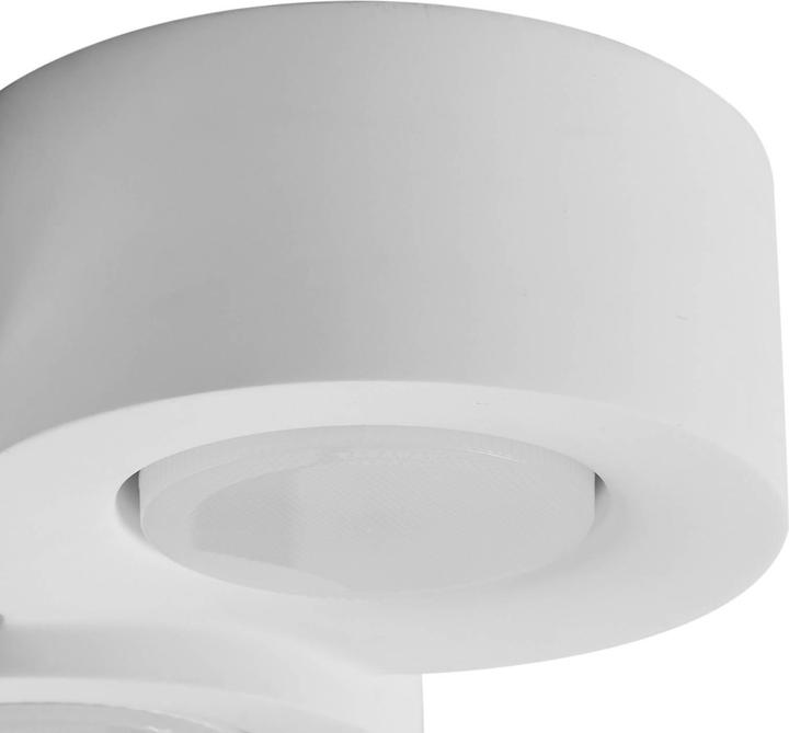 Produktbild Lindby Levia (GX53)