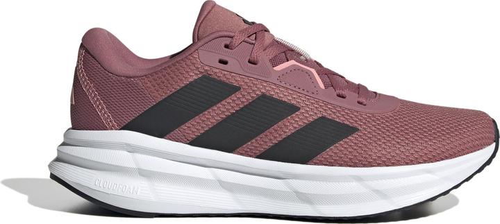 Produktbild adidas Galaxy 7 (38)
