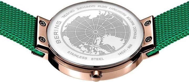 Produktbild Bering Classic (Analoguhr, 31 mm)