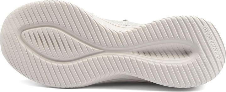 Produktbild Skechers ULTRA FLEX 3.0 (41)