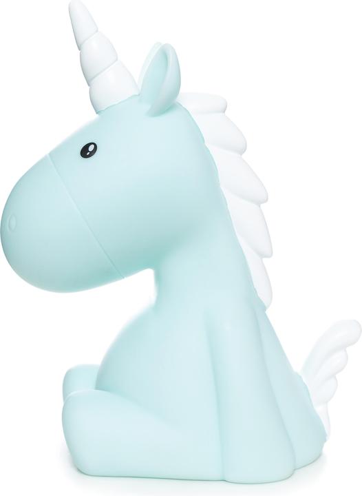 Produktbild Dhink Unicorn