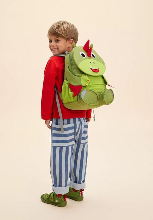 Produktbild Affenzahn Drache