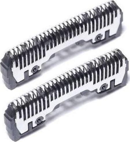 Produktbild Panasonic Wes9170y1361 (1 x)