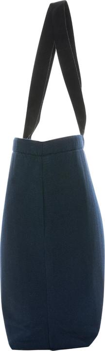 Immagine prodotto Xd Collection Impact AWARE Tela Borsa Modello Tote (30 l)