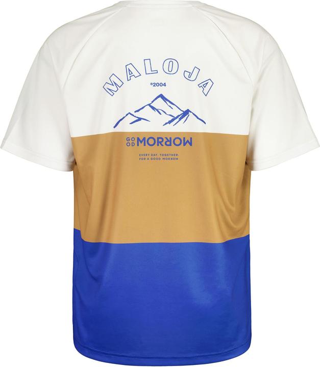 Produktbild Maloja BarettiM. Multi (M)