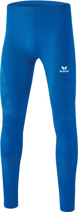 Erima Elemental Tight Lang