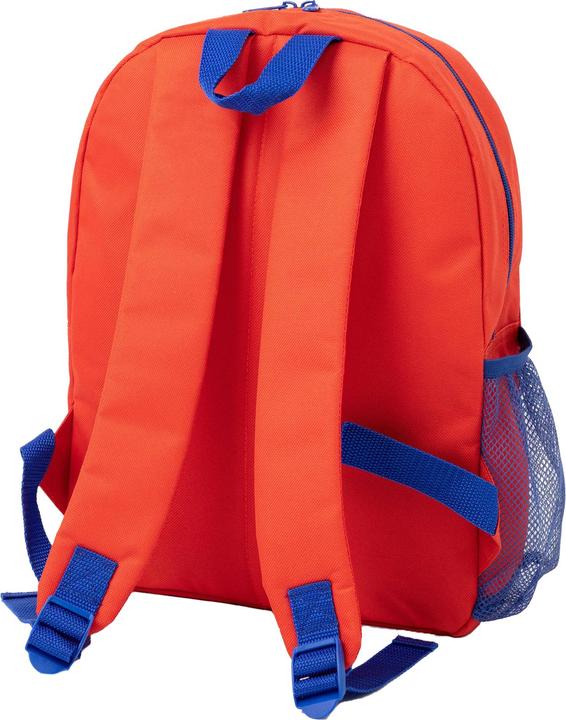 Image du produit Spiderman Ensemble de sacs à dos pour enfants (lot de 4) (0.50 l)