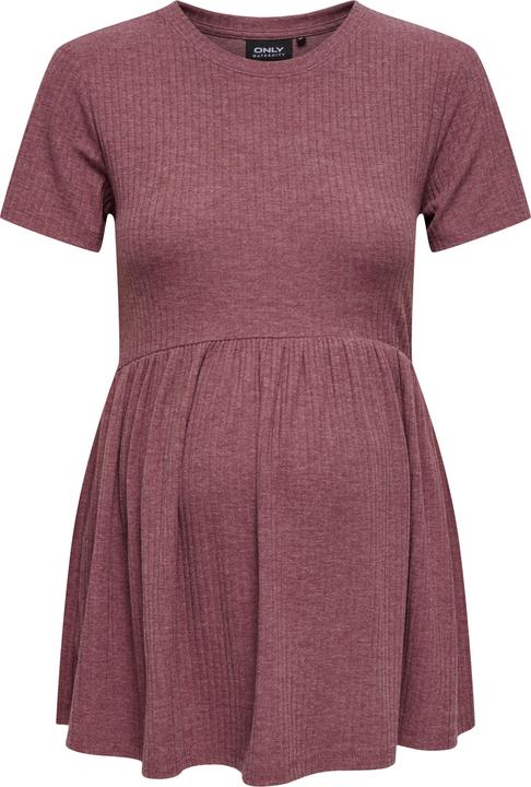 Rose Brown