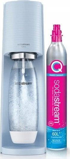 Immagine prodotto SodaStream Terra