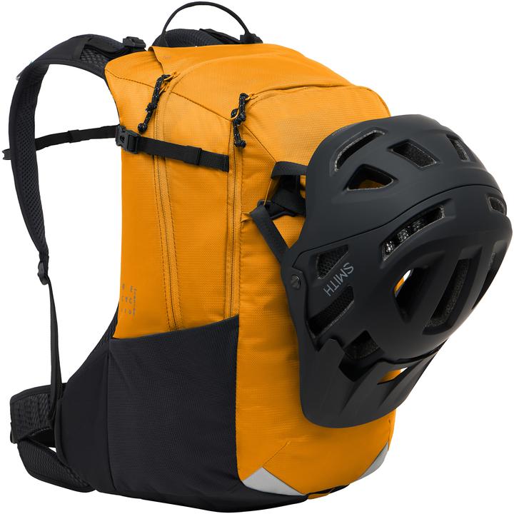 Immagine prodotto Vaude Trailvent 20 (20 l)