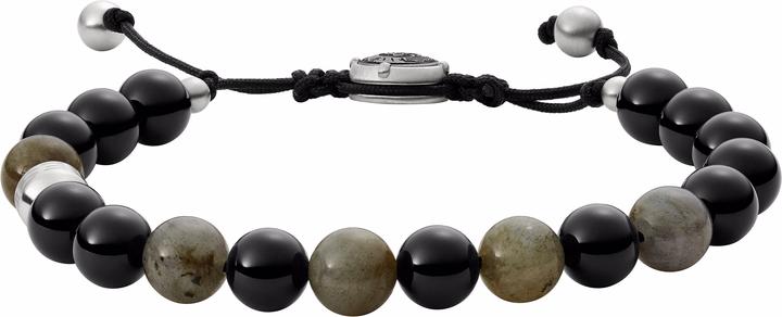 Produktbild Diesel Beads (25 cm, Stein)