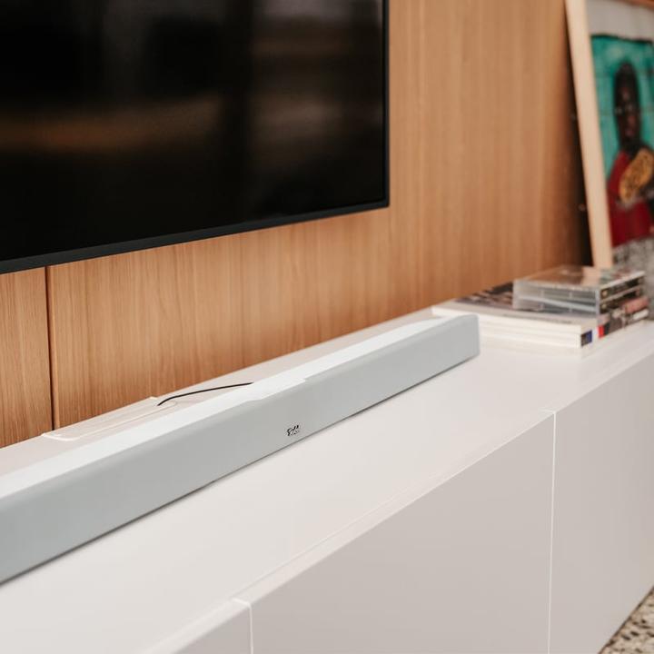 Produktbild Teufel Cinebar 11 Set (150 W, 2.1 Kanal)