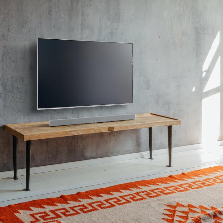 Produktbild Teufel Cinebar 11 Set (150 W, 2.1 Kanal)
