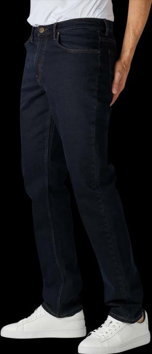 Produktbild Lee Brooklyn Straight (W33/L32)