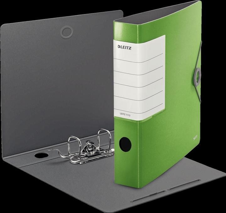Actual product image Leitz 180° (A4, 62 mm, 1 Piece)