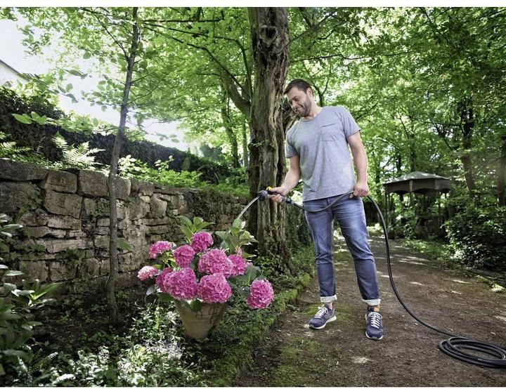 Immagine prodotto Kärcher Prestazioni Premium (20 m, 12.70 mm)