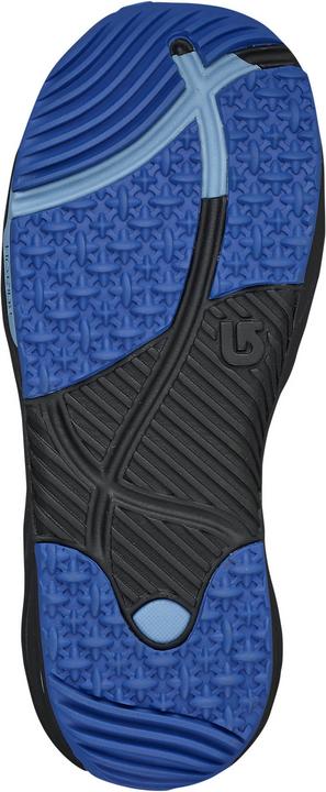 Immagine prodotto Burton Eclissi blu suprema (36.5)