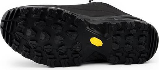 Actual product image Lowa Renegade GTX (41)