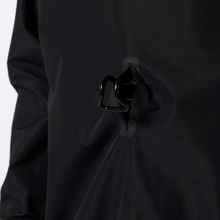 Immagine prodotto Mystic Gust Windbreaker (XXL)