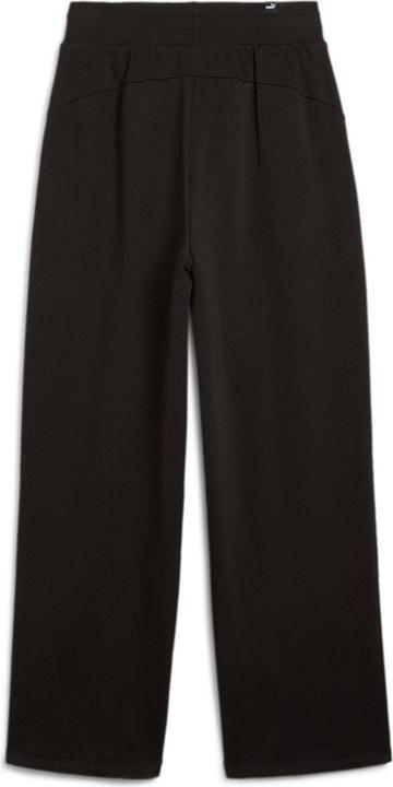 Puma ESS+ Class Act Pants FL (S)