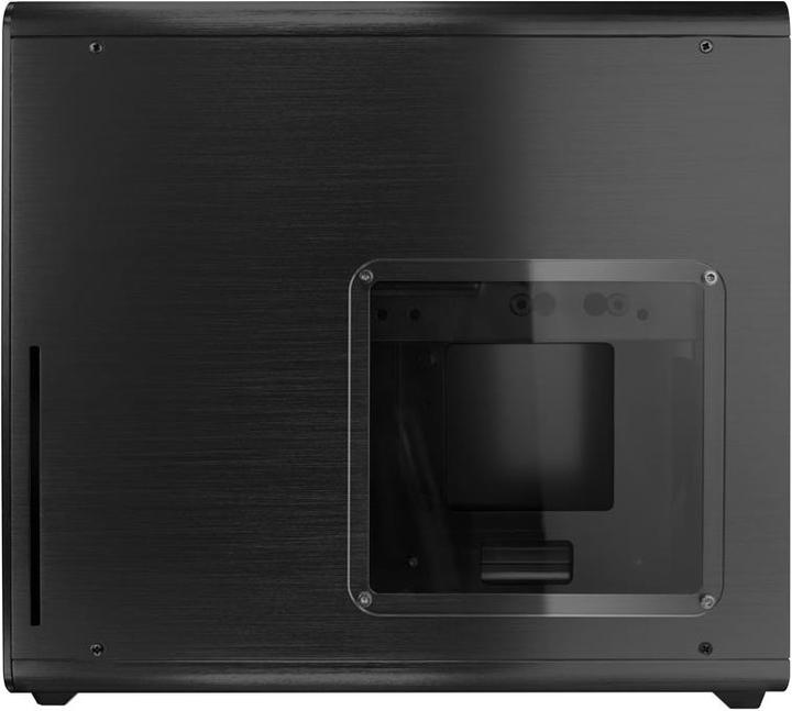 Immagine prodotto Raijintek Finestra Styx (mATX, Mini-ITX)