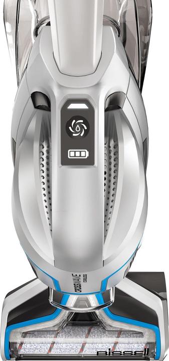Produktbild Bissell 2582Q