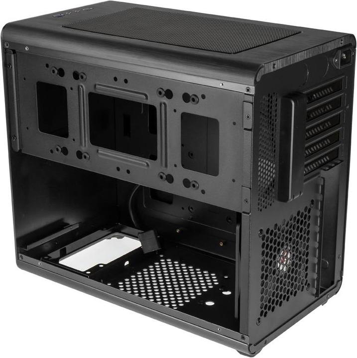 Immagine prodotto Raijintek Finestra Styx (mATX, Mini-ITX)