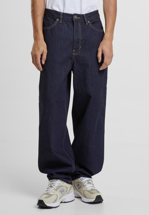 Image du produit Urban Classics 90‘s Jeans (32)