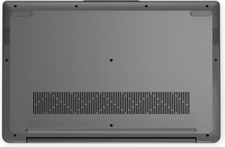 Produktbild Lenovo IdeaPad 3 (15.60", AMD Ryzen 5 5500U, 16 GB, 512 GB, DE)