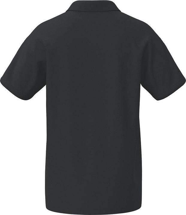 Actual product image Erima CMPT 3 Wings Poloshirt (M)