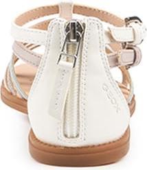Actual product image Geox Karly (32)