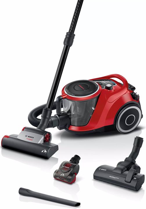 Bosch Hausgeräte ProAnimal Série 6