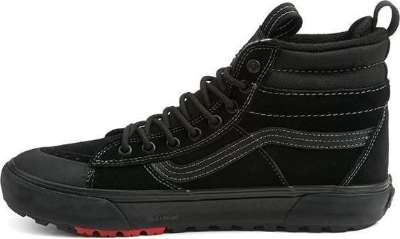 Immagine prodotto Vans MTE Sk8-Hi impermeabile (41)