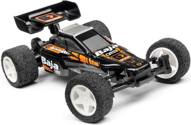Produktbild HPI Q32 Baja
