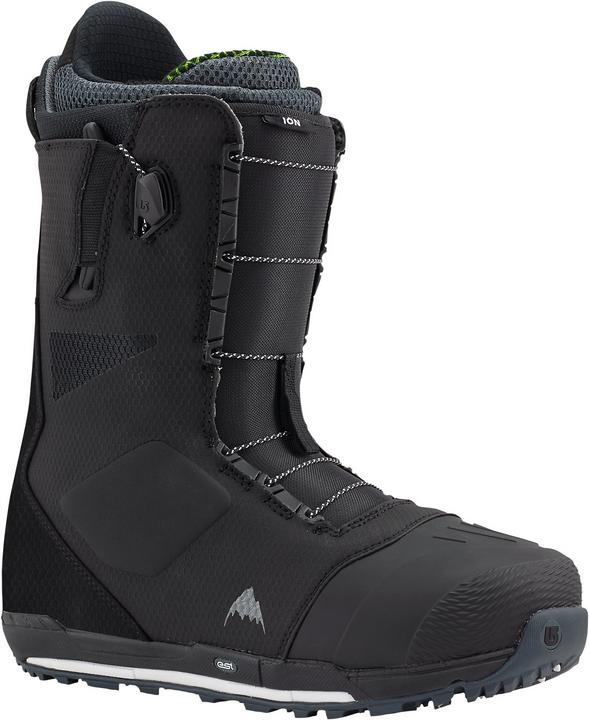 Immagine prodotto Burton Ion (41.5)